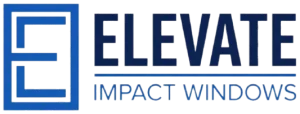 Elevate Impact Windows & Doors